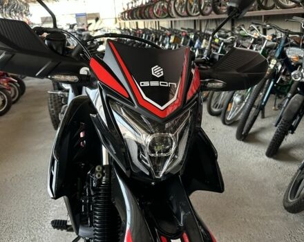 Геон Інша, об'ємом двигуна 0.25 л та пробігом 0 тис. км за 1744 $, фото 14 на Automoto.ua