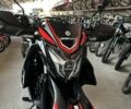 Геон Інша, об'ємом двигуна 0.25 л та пробігом 0 тис. км за 1744 $, фото 14 на Automoto.ua