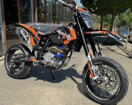 Геон Другая, объемом двигателя 0.3 л и пробегом 0 тыс. км за 2980 $, фото 1 на Automoto.ua