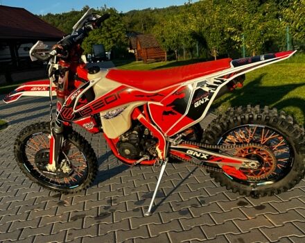Геон Другая, объемом двигателя 0.3 л и пробегом 0 тыс. км за 2700 $, фото 6 на Automoto.ua