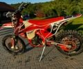 Геон Другая, объемом двигателя 0.3 л и пробегом 0 тыс. км за 2700 $, фото 6 на Automoto.ua