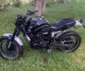 Геон Інша, об'ємом двигуна 0.3 л та пробігом 0 тис. км за 1500 $, фото 5 на Automoto.ua
