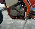 Геон Другая, объемом двигателя 0.3 л и пробегом 0 тыс. км за 2900 $, фото 6 на Automoto.ua