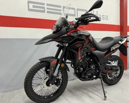 Геон Інша, об'ємом двигуна 0.3 л та пробігом 0 тис. км за 2299 $, фото 23 на Automoto.ua