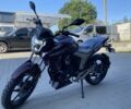 Геон Інша, об'ємом двигуна 0.25 л та пробігом 0 тис. км за 1689 $, фото 1 на Automoto.ua