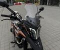 Геон Інша, об'ємом двигуна 0.25 л та пробігом 0 тис. км за 1849 $, фото 9 на Automoto.ua