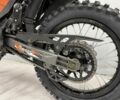 Геон Другая, объемом двигателя 0.25 л и пробегом 0 тыс. км за 1759 $, фото 6 на Automoto.ua
