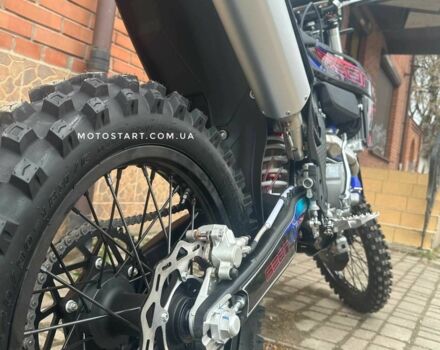 Геон Другая, объемом двигателя 0.3 л и пробегом 0 тыс. км за 3319 $, фото 4 на Automoto.ua