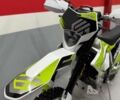 Геон Інша, об'ємом двигуна 0.3 л та пробігом 0 тис. км за 2819 $, фото 3 на Automoto.ua