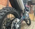 Геон Другая, объемом двигателя 0.3 л и пробегом 0 тыс. км за 3199 $, фото 2 на Automoto.ua