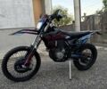 Геон Другая, объемом двигателя 0.3 л и пробегом 0 тыс. км за 3000 $, фото 1 на Automoto.ua