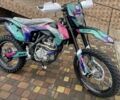 Геон Другая, объемом двигателя 0.3 л и пробегом 0 тыс. км за 2800 $, фото 1 на Automoto.ua