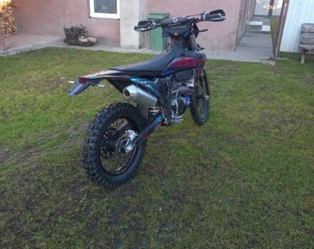 Геон Другая, объемом двигателя 0.3 л и пробегом 0 тыс. км за 2900 $, фото 2 на Automoto.ua