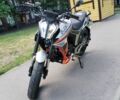 Геон Другая, объемом двигателя 0.25 л и пробегом 0 тыс. км за 1789 $, фото 6 на Automoto.ua
