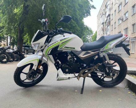 Геон Інша, об'ємом двигуна 0.25 л та пробігом 0 тис. км за 1569 $, фото 11 на Automoto.ua
