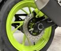 Геон Другая, объемом двигателя 0.3 л и пробегом 0 тыс. км за 1989 $, фото 5 на Automoto.ua