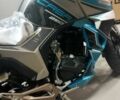 Геон Інша, об'ємом двигуна 0 л та пробігом 0 тис. км за 1789 $, фото 1 на Automoto.ua