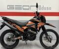 Геон Другая, объемом двигателя 0.25 л и пробегом 0 тыс. км за 1759 $, фото 15 на Automoto.ua