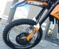 Геон Інша, об'ємом двигуна 0.3 л та пробігом 0 тис. км за 2799 $, фото 6 на Automoto.ua