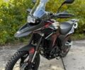 Геон Другая, объемом двигателя 0.3 л и пробегом 0 тыс. км за 2300 $, фото 1 на Automoto.ua