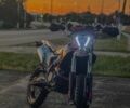 Геон Другая, объемом двигателя 0.3 л и пробегом 0 тыс. км за 2877 $, фото 6 на Automoto.ua