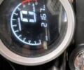 Геон Інша, об'ємом двигуна 0.25 л та пробігом 0 тис. км за 1300 $, фото 5 на Automoto.ua