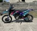 Геон Другая, объемом двигателя 0.3 л и пробегом 0 тыс. км за 2400 $, фото 1 на Automoto.ua