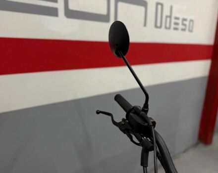 Геон Інша, об'ємом двигуна 0.25 л та пробігом 0 тис. км за 1929 $, фото 20 на Automoto.ua