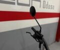 Геон Інша, об'ємом двигуна 0.25 л та пробігом 0 тис. км за 1929 $, фото 20 на Automoto.ua