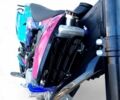 Геон Другая, объемом двигателя 0.3 л и пробегом 0 тыс. км за 2989 $, фото 13 на Automoto.ua