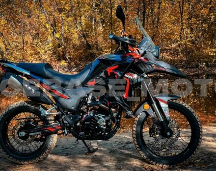 Геон Другая, объемом двигателя 0.3 л и пробегом 0 тыс. км за 2299 $, фото 3 на Automoto.ua