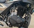 Геон Інша, об'ємом двигуна 0.25 л та пробігом 0 тис. км за 1569 $, фото 7 на Automoto.ua