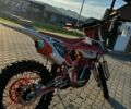 Геон Другая, объемом двигателя 0.3 л и пробегом 0 тыс. км за 2700 $, фото 4 на Automoto.ua