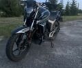 Геон Другая, объемом двигателя 0.25 л и пробегом 0 тыс. км за 1560 $, фото 1 на Automoto.ua