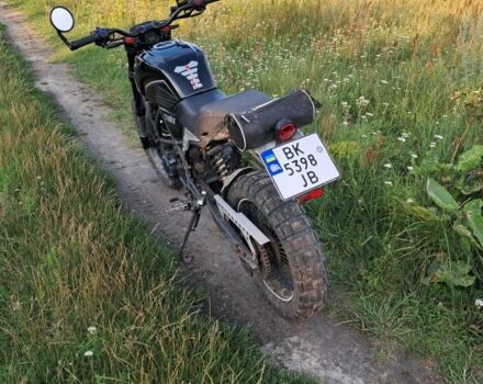 Геон Другая, объемом двигателя 0.25 л и пробегом 0 тыс. км за 1950 $, фото 1 на Automoto.ua