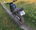 Геон Другая, объемом двигателя 0.25 л и пробегом 0 тыс. км за 1950 $, фото 1 на Automoto.ua