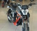 Геон Другая, объемом двигателя 0.25 л и пробегом 0 тыс. км за 1868 $, фото 1 на Automoto.ua
