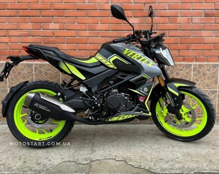 Геон Другая, объемом двигателя 0.3 л и пробегом 0 тыс. км за 1989 $, фото 1 на Automoto.ua