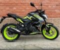 Геон Другая, объемом двигателя 0.3 л и пробегом 0 тыс. км за 1989 $, фото 1 на Automoto.ua