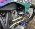 Геон Другая, объемом двигателя 0 л и пробегом 0 тыс. км за 2799 $, фото 6 на Automoto.ua