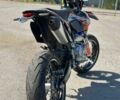 Геон Другая, объемом двигателя 0.3 л и пробегом 0 тыс. км за 127538 $, фото 3 на Automoto.ua