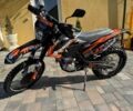 Геон Другая, объемом двигателя 0.3 л и пробегом 0 тыс. км за 3200 $, фото 5 на Automoto.ua