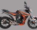 Геон Другая, объемом двигателя 0.25 л и пробегом 0 тыс. км за 1789 $, фото 1 на Automoto.ua