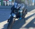 Геон Інша, об'ємом двигуна 0.25 л та пробігом 0 тис. км за 1790 $, фото 3 на Automoto.ua