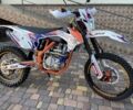 Геон Другая, объемом двигателя 0 л и пробегом 0 тыс. км за 2799 $, фото 20 на Automoto.ua