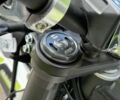 Геон Інша, об'ємом двигуна 0.3 л та пробігом 0 тис. км за 2819 $, фото 10 на Automoto.ua