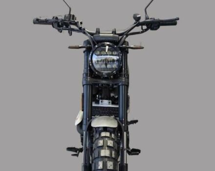 Геон Другая, объемом двигателя 0 л и пробегом 0 тыс. км за 1899 $, фото 7 на Automoto.ua