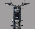 Геон Другая, объемом двигателя 0 л и пробегом 0 тыс. км за 1899 $, фото 7 на Automoto.ua