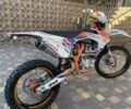 Геон Другая, объемом двигателя 0 л и пробегом 0 тыс. км за 2799 $, фото 19 на Automoto.ua