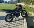 Геон Другая, объемом двигателя 0.25 л и пробегом 0 тыс. км за 1470 $, фото 1 на Automoto.ua
